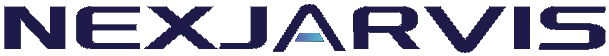 NexJarvis